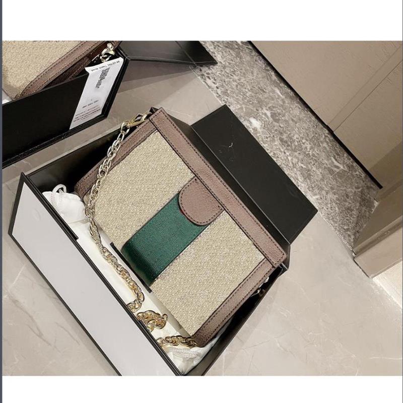 Woman Artwork Cross Handbag Fashion Body Tote Lady Purse Messenger Bow Body Thread Chains Vintage Handbags Flap Bag Thread Cross Bag Fa Alhg, Brown;gray
Woman Artwork Cross Handbag Fashion Body Tote Lady Purse Messenger Bow Body Thread Chains Vintage Handbags Flap Bag Thread Cross Bag Fa Alhg, Brown;gray