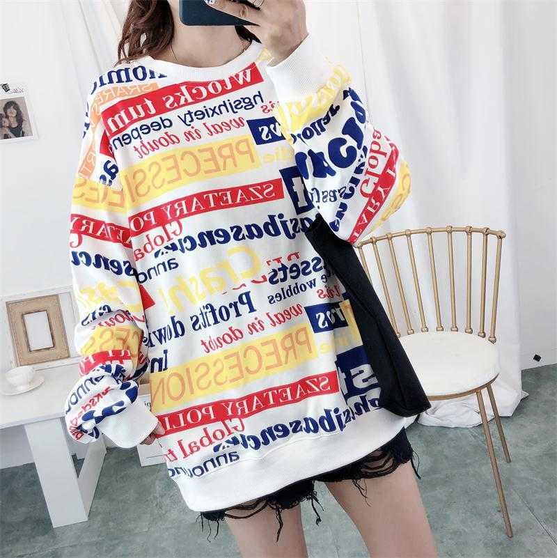 H.SA Women Casual Short Sweater and Pullovers Woman Winter Knitting Pullovers Lantern Sleeve Short Black Navy Pull Sweater 210716