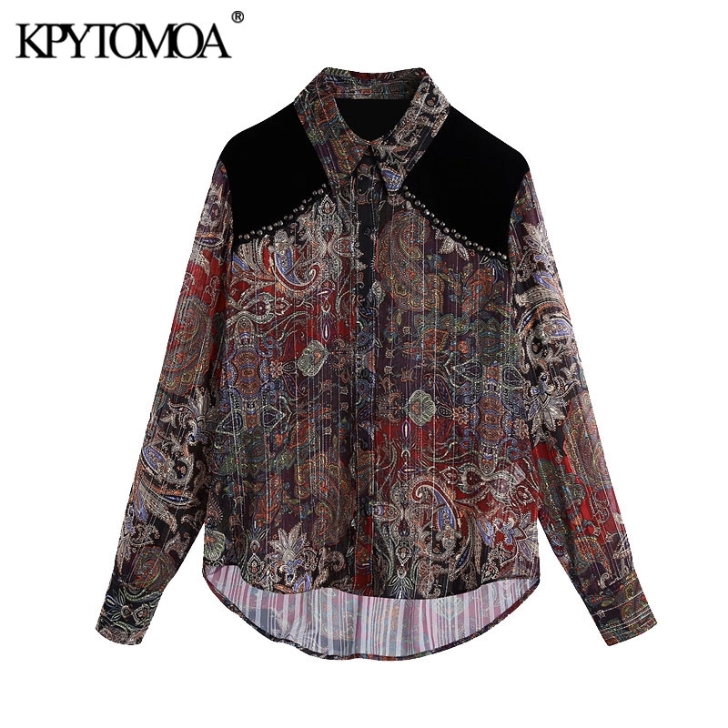 Kpytomoa Women Fash… - image