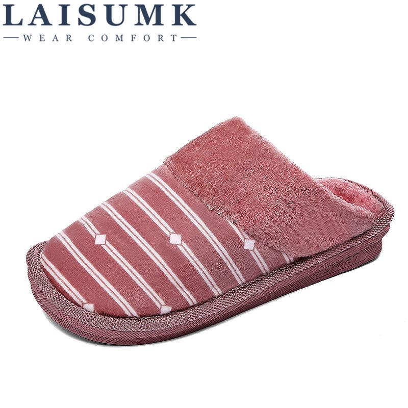 Winter Indoor Home Unisex Family Anti-skid Comfortable Cotton Soft Slipper For Women Ladies Slippers, Black
Winter Indoor Home Unisex Family Anti-skid Comfortable Cotton Soft Slipper For Women Ladies Slippers, Black