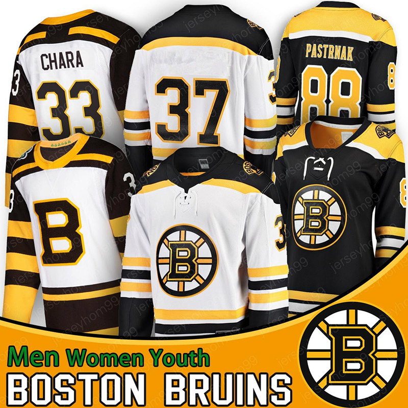 Zdeno Chara Boston Jersey Brad Marchand Stanley Cup Patrice Pastrnak Bobby Orr Tuukka Rask Hockey Jerseys, Men/yellow/add patch
Zdeno Chara Boston Jersey Brad Marchand Stanley Cup Patrice Pastrnak Bobby Orr Tuukka Rask Hockey Jerseys, Men/yellow/add patch
