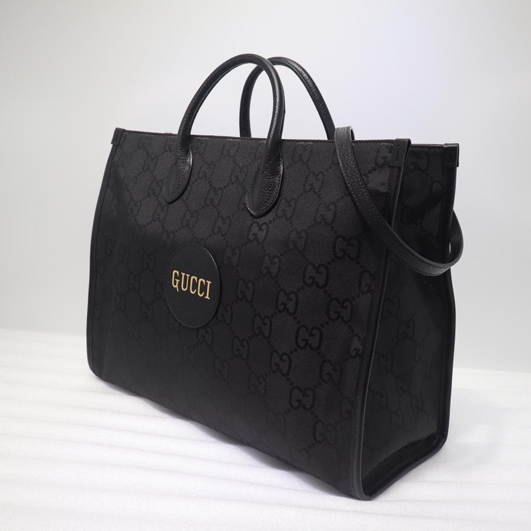 Wholesale High-end Designer Bag Womanbag Fashionbag Tote Handbag Crossbody Bags Oxford cloth Retro
Wholesale High-end Designer Bag Womanbag Fashionbag Tote Handbag Crossbody Bags Oxford cloth Retro