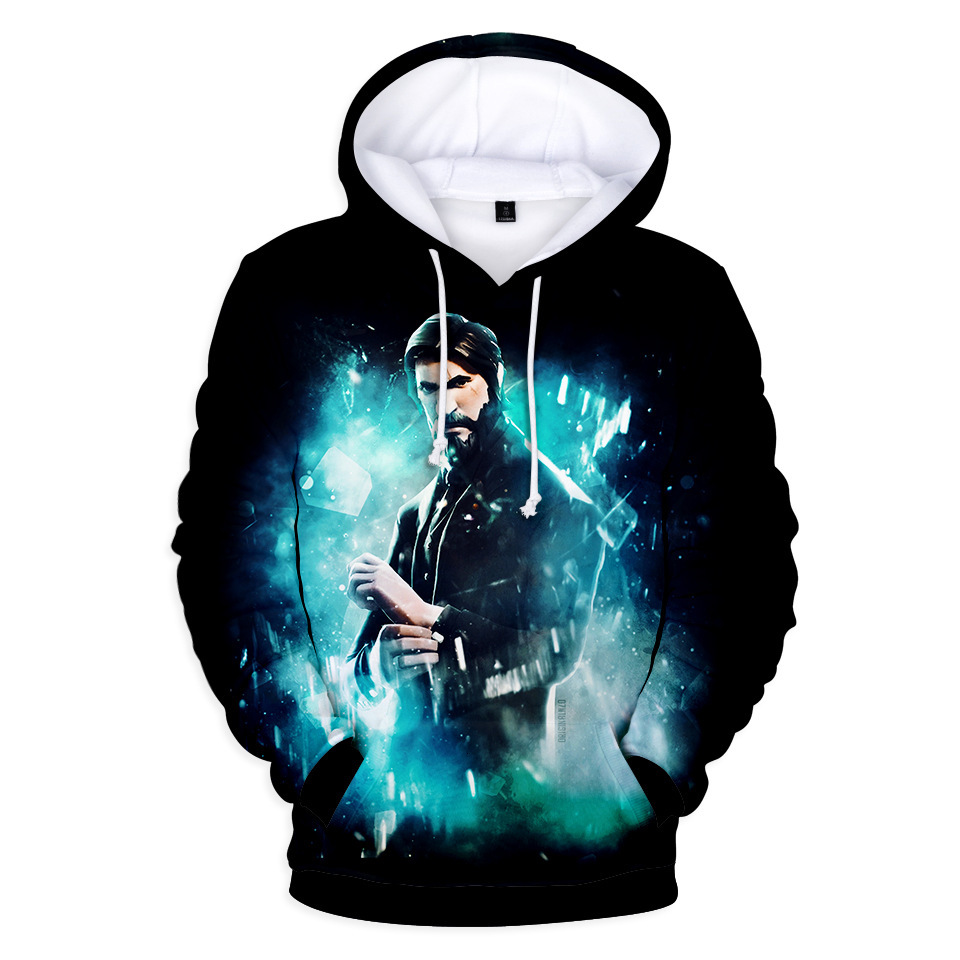 Men's Hoodies & Sweatshirts woman and man's battle royale 3D printed Casual Long Sleeve sweatshirts Streetwear Male Pullover hoody, Z2
Men's Hoodies & Sweatshirts woman and man's battle royale 3D printed Casual Long Sleeve sweatshirts Streetwear Male Pullover hoody, Z2