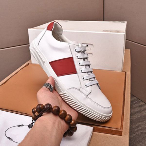 2021 fashion casual shoes designers spring and falll comfortable mens outdoor wholesale chaussures chaussure pour femme with box high qualit, Black
2021 fashion casual shoes designers spring and falll comfortable mens outdoor wholesale chaussures chaussure pour femme with box high qualit, Black
