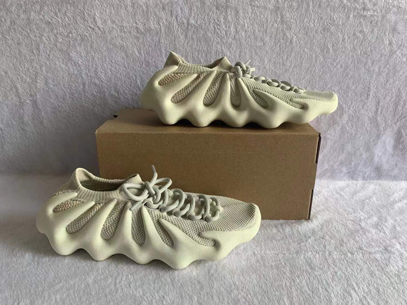 TOP Quality shoes Ash Stone Pearl Black Static Reflective Sand Taupe Running Desert Sage Zebra Carbon Zyon Men Women Trainers Sneakers, Extra payment
TOP Quality shoes Ash Stone Pearl Black Static Reflective Sand Taupe Running Desert Sage Zebra Carbon Zyon Men Women Trainers Sneakers, Extra payment