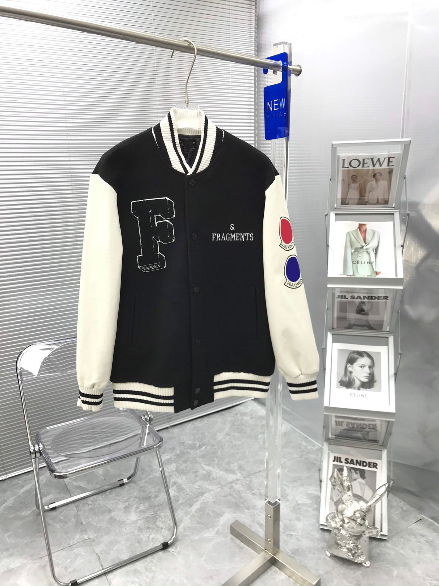 2021ss spring and summer new high grade cotton printing short sleeve round neck panel T-Shirt Size: m-l-xl-xxl-xxxl Color: black white 22UU55d1a4
2021ss spring and summer new high grade cotton printing short sleeve round neck panel T-Shirt Size: m-l-xl-xxl-xxxl Color: black white 22UU55d1a4