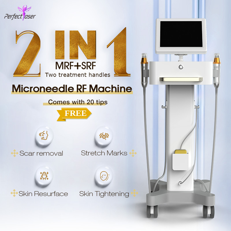 2021 latest microneedle fractional rf face care machine laser skin rejuvenation beauty equipment 2 years warranty
2021 latest microneedle fractional rf face care machine laser skin rejuvenation beauty equipment 2 years warranty