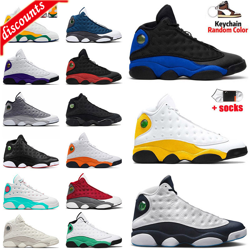 Mens Basketball Shoes 13s 13 Sneakers Obsidian University Gold Reverse Bred Hyper Royal Flint Starfish, D34 altitude 40-47
Mens Basketball Shoes 13s 13 Sneakers Obsidian University Gold Reverse Bred Hyper Royal Flint Starfish, D34 altitude 40-47
