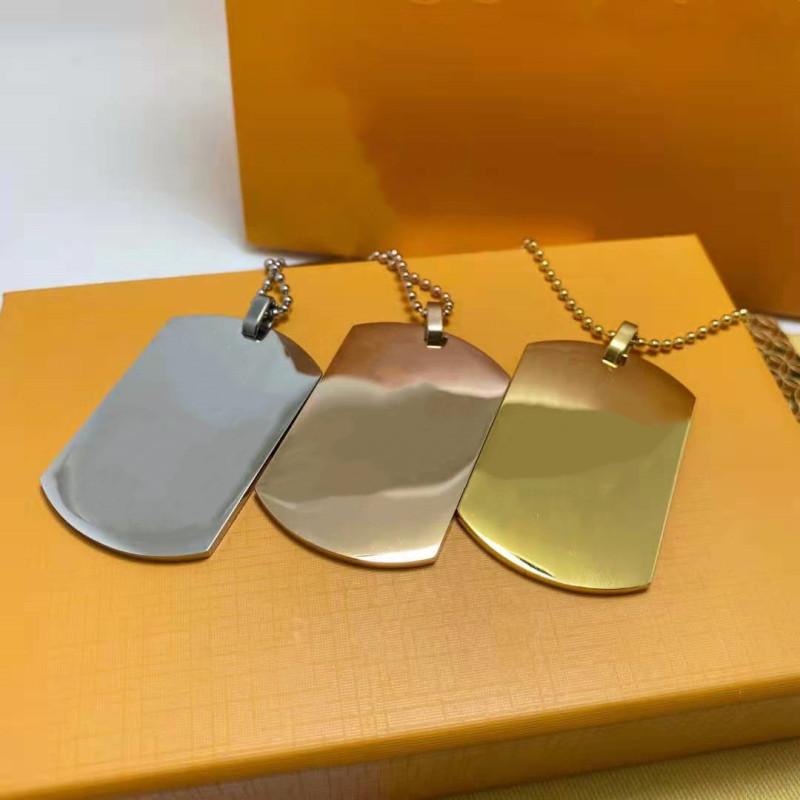 Necklace Street Whistling Piano Pendant for Man Woman 18K Gold Plated Jewelry Women Lovers Engraved Pendants Necklaces Designer Fashion Chri, Silver
Necklace Street Whistling Piano Pendant for Man Woman 18K Gold Plated Jewelry Women Lovers Engraved Pendants Necklaces Designer Fashion Chri, Silver
