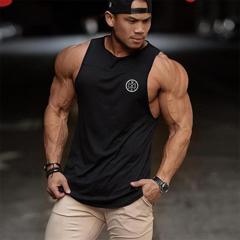 workout brand fashion fitness gym men clothing bodybuilding mesh tank musculation singlets sleeveless muscle shirt vest, White;black
workout brand fashion fitness gym men clothing bodybuilding mesh tank musculation singlets sleeveless muscle shirt vest, White;black