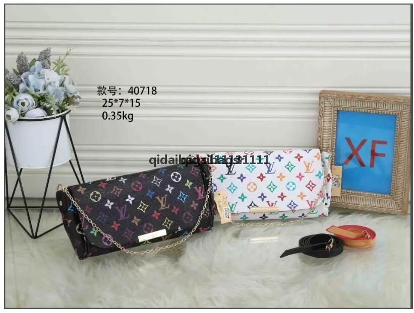 988 bag lvlouisvitton vutton low price sale envelope bag for women classic chain bags clutch handbag evening package, Red;black
988 bag lvlouisvitton vutton low price sale envelope bag for women classic chain bags clutch handbag evening package, Red;black