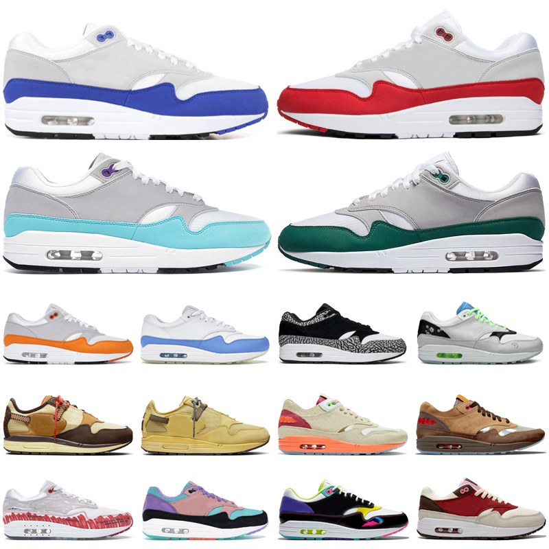 2022 1 men women running shoes 87 sneakers Anniversary Blue University Red Baroque Brown Saturn Gold Elephant Daisy Pack mens trainers outdoor shoes, Ghost
2022 1 men women running shoes 87 sneakers Anniversary Blue University Red Baroque Brown Saturn Gold Elephant Daisy Pack mens trainers outdoor shoes, Ghost