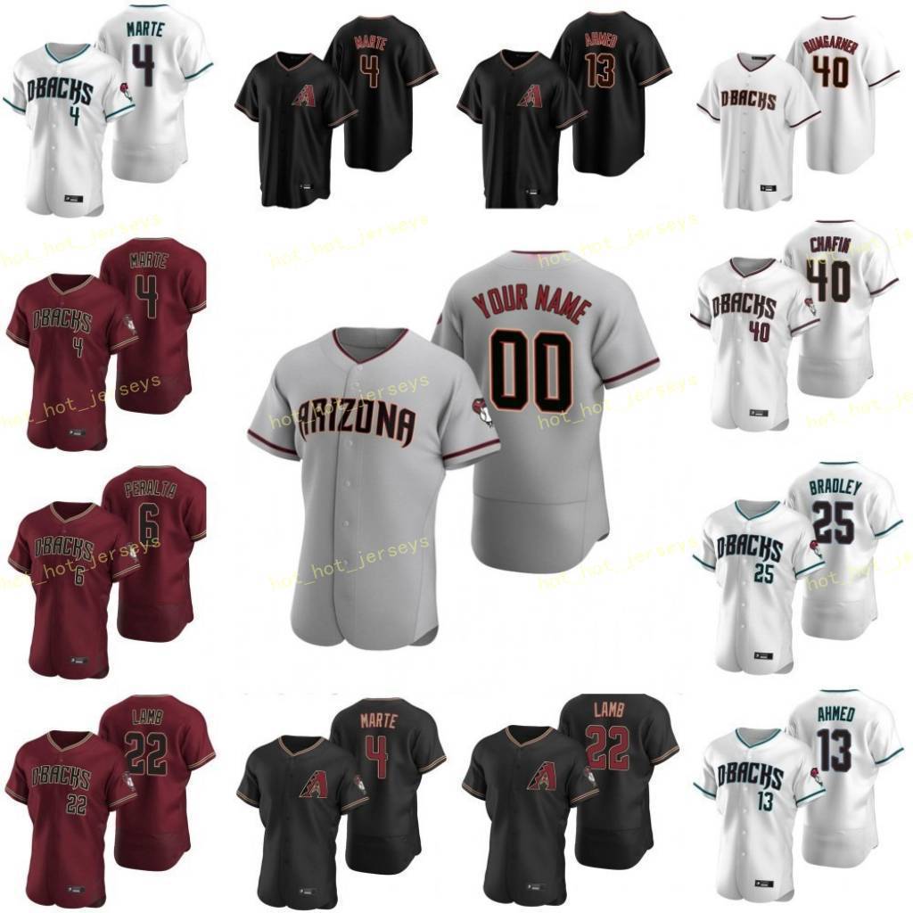 Carson 18 Baseball Jersey Merrill 29 Locastro Tim 16 Marte Ketel 4 Mathisen Wyatt 27 Peralta David 6 Custom Men Kids Women Stitched, Blue;black
Carson 18 Baseball Jersey Merrill 29 Locastro Tim 16 Marte Ketel 4 Mathisen Wyatt 27 Peralta David 6 Custom Men Kids Women Stitched, Blue;black