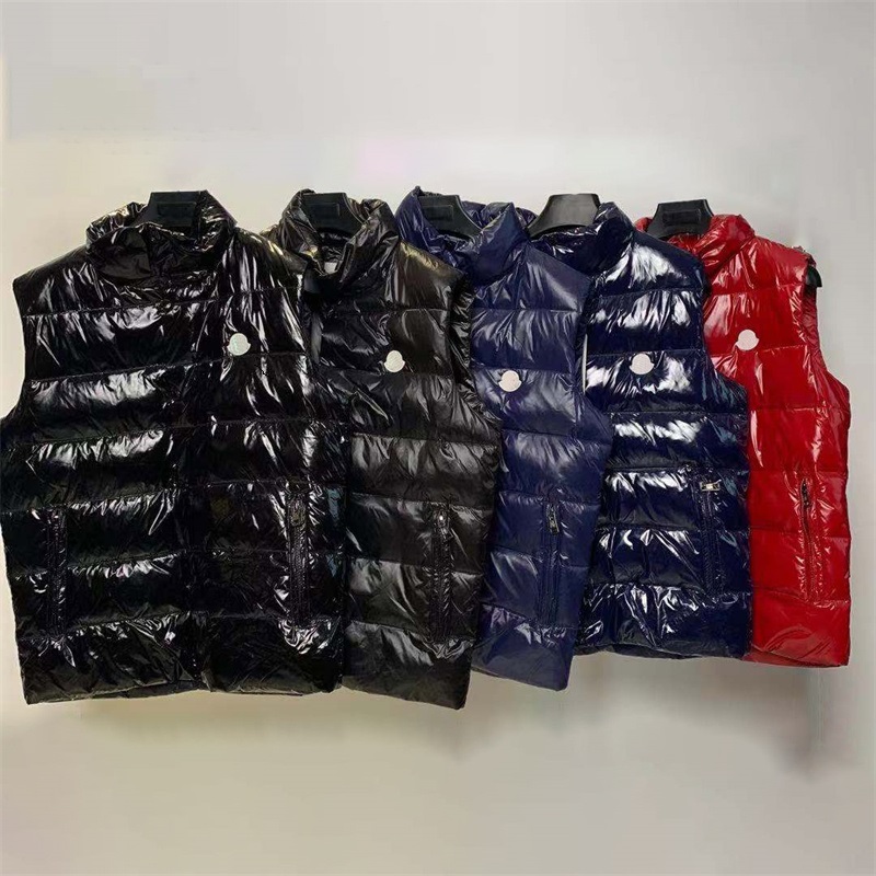 2022 Down Waistcoat winter Vests Parkas Coat Hooded Outerwear Waterproof For Men And Women Windbreaker Keep warm Hoodie Thick clothing, Customize
2022 Down Waistcoat winter Vests Parkas Coat Hooded Outerwear Waterproof For Men And Women Windbreaker Keep warm Hoodie Thick clothing, Customize