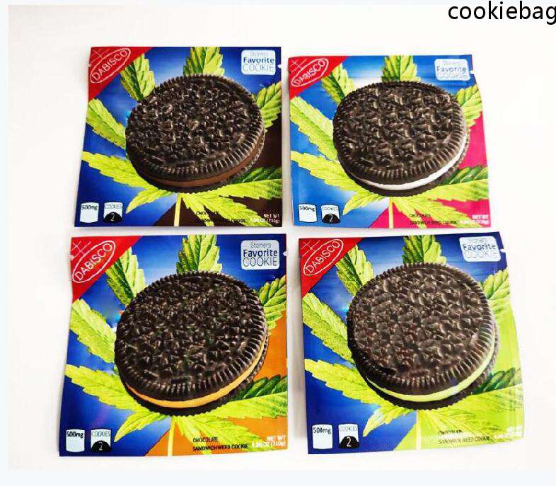 Mylar Bags2021 Polyester film bag biscuits 500 mg anti-odor storage edible packaging 4 kinds of dried500mg l mylar
Mylar Bags2021 Polyester film bag biscuits 500 mg anti-odor storage edible packaging 4 kinds of dried500mg l mylar