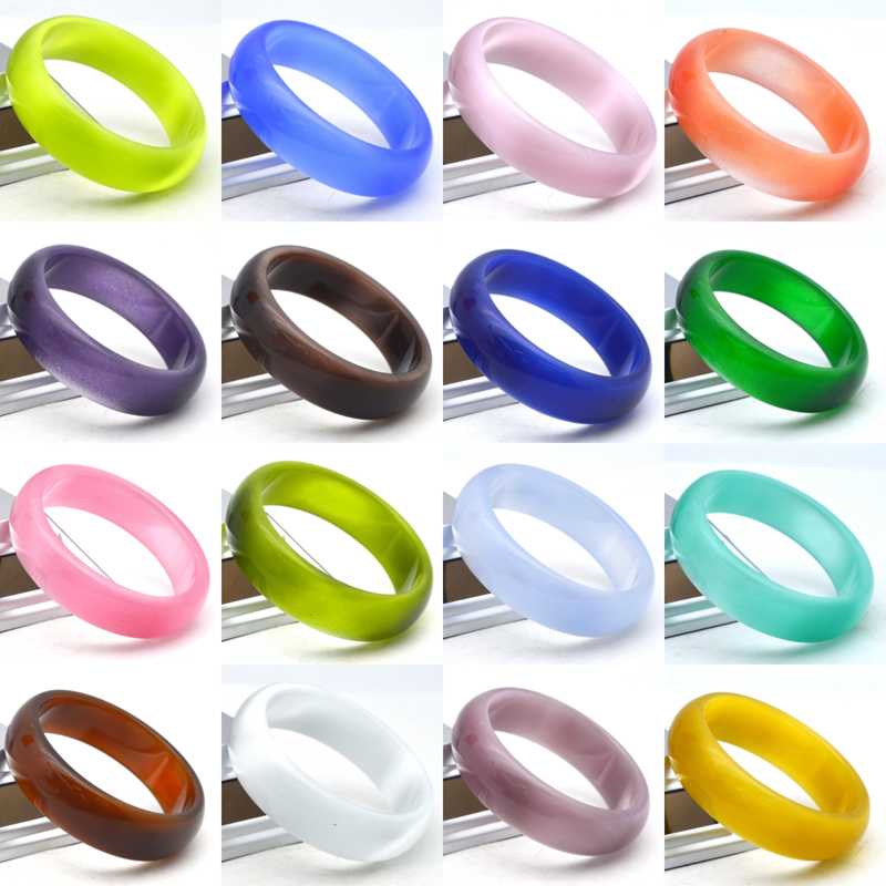 Bangle High Quality 22 Styles Multicolor Fat Cat Eye Stone Bangles Women Hand Bracelet Jewelry Couple
Bangle High Quality 22 Styles Multicolor Fat Cat Eye Stone Bangles Women Hand Bracelet Jewelry Couple