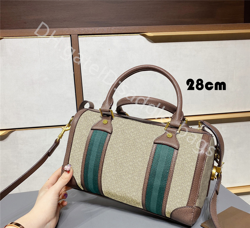2021 Women Fashion Handbags Clutch Bag Cross Body Luxury Totes Artwork Patchwork Classic Retro All-match Simplicity Two-color Stripes Pillow Shoulder Bags, Color q
2021 Women Fashion Handbags Clutch Bag Cross Body Luxury Totes Artwork Patchwork Classic Retro All-match Simplicity Two-color Stripes Pillow Shoulder Bags, Color q