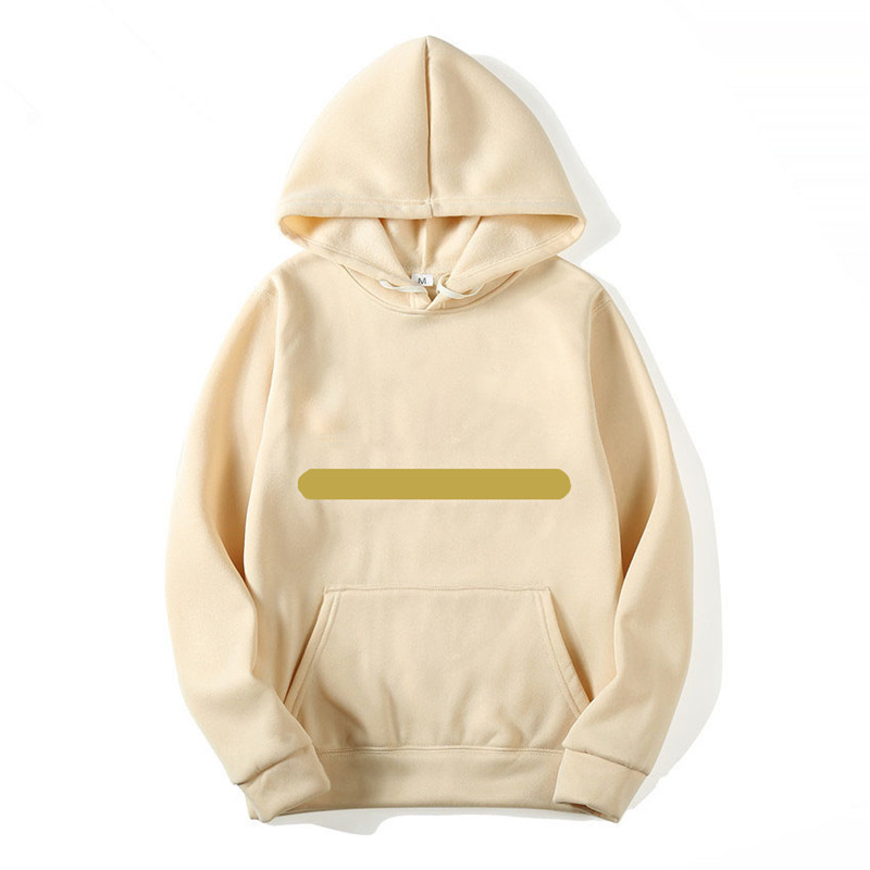 New men's and women's designer hoodies fashion autumn winter men luxury long-sleeved hoodie clothing hip-hop sweaters, Black
New men's and women's designer hoodies fashion autumn winter men luxury long-sleeved hoodie clothing hip-hop sweaters, Black