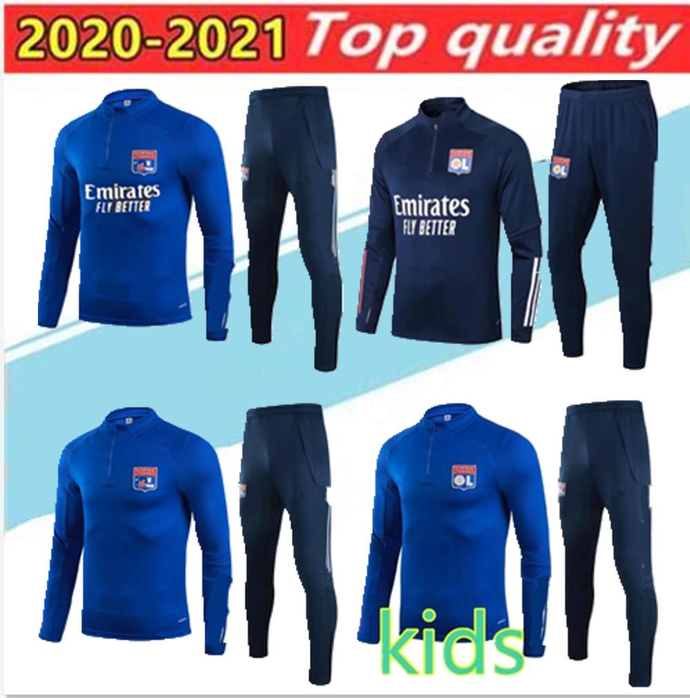2020 men kids de Lyonnais tracksuit Training Blue Maillot de foot 20/21 Ligue Lyon ol Adult Kit tracksuit Chandal Survetement Size S-2XL, Black;yellow
2020 men kids de Lyonnais tracksuit Training Blue Maillot de foot 20/21 Ligue Lyon ol Adult Kit tracksuit Chandal Survetement Size S-2XL, Black;yellow