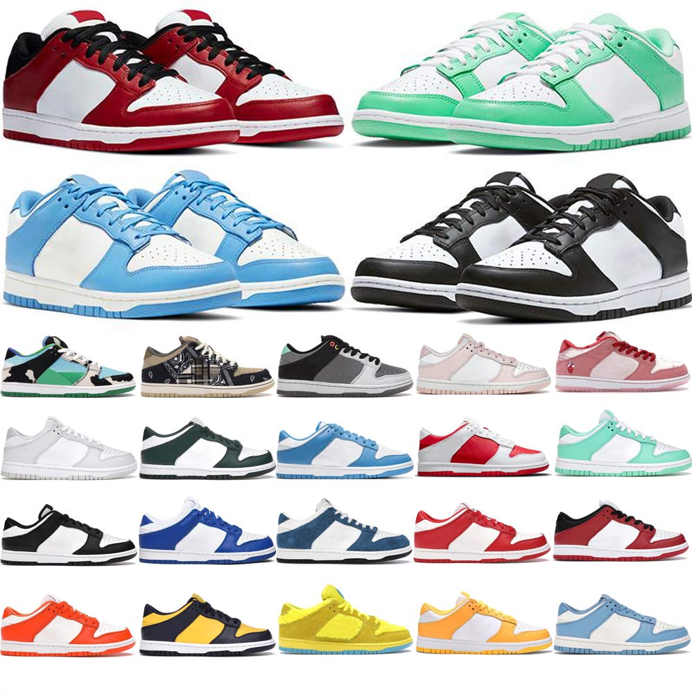 2021 dunk men women shoes dunks sneakers White Black UNC Coast Green Glow Syracuse Purple Pulse Chunky Dunky Laser Orange mens casual Jogging Walking
2021 dunk men women shoes dunks sneakers White Black UNC Coast Green Glow Syracuse Purple Pulse Chunky Dunky Laser Orange mens casual Jogging Walking