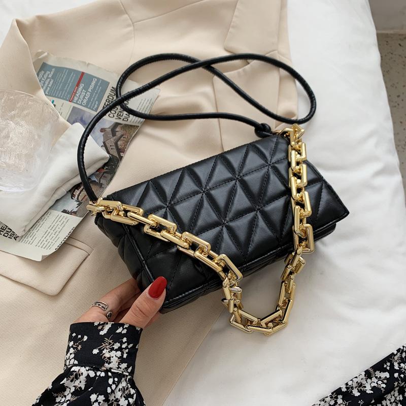 evening bags fashion solid color shoulder female pu leather flap crossbody bag small chain square handbag luxury baguette clutch femini
evening bags fashion solid color shoulder female pu leather flap crossbody bag small chain square handbag luxury baguette clutch femini