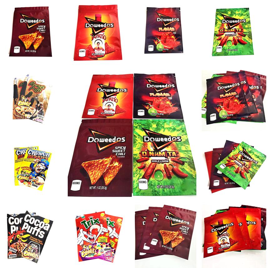 2021Y Mylar INFUSED cereal edible packaging 500mg packing bags Caramel treats cocoa Fruity Pebblez cannaburst gummies Lucky charmz
2021Y Mylar INFUSED cereal edible packaging 500mg packing bags Caramel treats cocoa Fruity Pebblez cannaburst gummies Lucky charmz