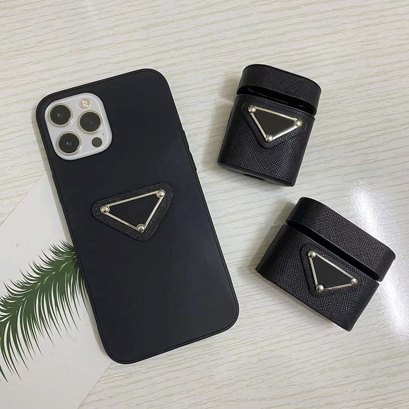 Luxury designer phone cases for iPhone 12 11 Pro Max XR XS 7/8 plus fashion PU leather protection shell shock-proof cellphone cover case Huawei mate 20/30/40 P30/40, Black p
Luxury designer phone cases for iPhone 12 11 Pro Max XR XS 7/8 plus fashion PU leather protection shell shock-proof cellphone cover case Huawei mate 20/30/40 P30/40, Black p