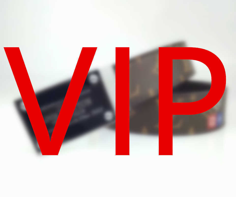vl fashion designer belt of mens and women belt with gg
men big buckle r luxury belts classic brand, Black;brown
vl fashion designer belt of mens and women belt with gg
men big buckle r luxury belts classic brand, Black;brown