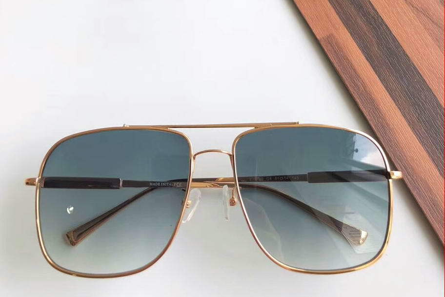 JUDE With Metal Gold Sunglasses FT0669 Driving Men Glasses Designer Sun Shades Square Box New Pwodg, White;black
JUDE With Metal Gold Sunglasses FT0669 Driving Men Glasses Designer Sun Shades Square Box New Pwodg, White;black