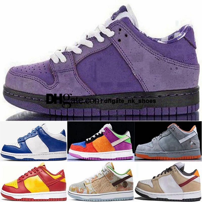 gym trainers shoes low size us 12 13 dunks top Sneakers eur 46 47 women platform sb athletic men casual runnings dunks mens with box
gym trainers shoes low size us 12 13 dunks top Sneakers eur 46 47 women platform sb athletic men casual runnings dunks mens with box