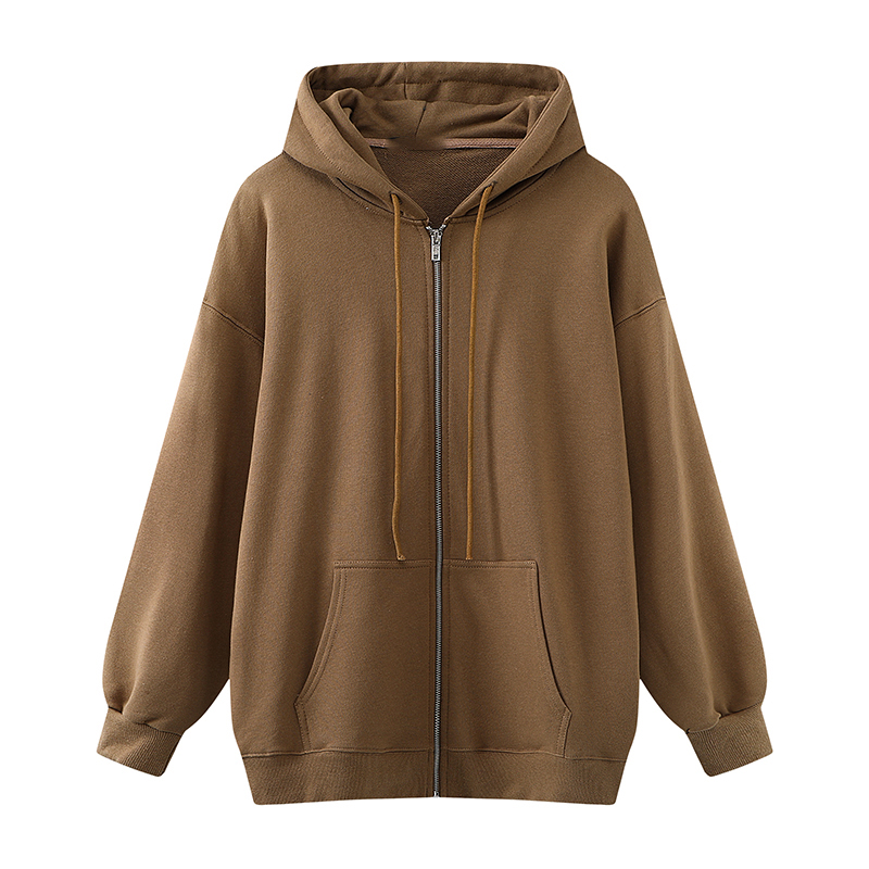 Oversize Girls Thick Hoodies Spring Fashion Ladies Streetwear Fleece Outfits Y2K Boyfriend Loose Hoody Unisex Women Chic, Beige
Oversize Girls Thick Hoodies Spring Fashion Ladies Streetwear Fleece Outfits Y2K Boyfriend Loose Hoody Unisex Women Chic, Beige