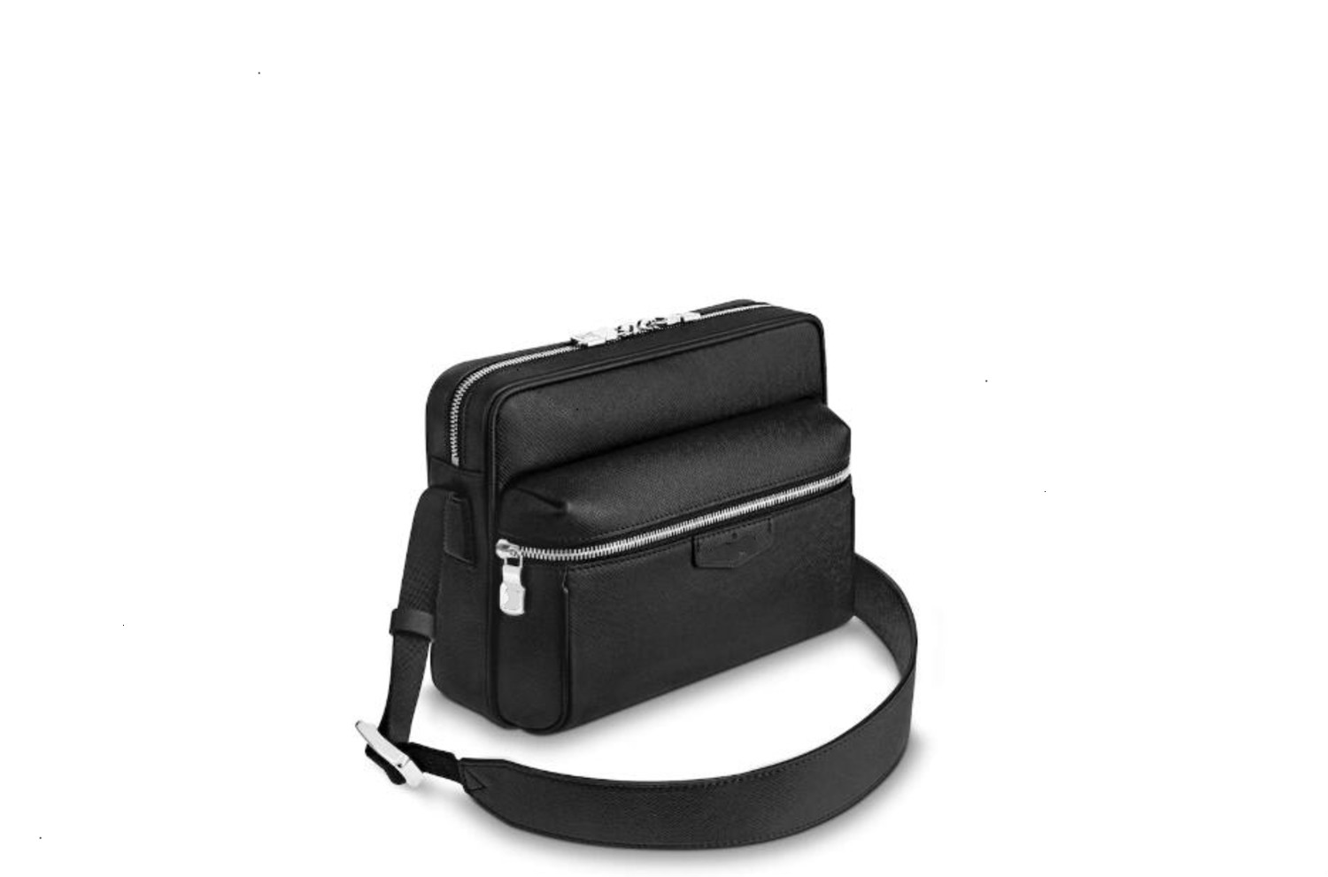 M33435 OUTDOOR MESSENGER PM Colors Noir MEN HANDBAGS ICONIC BAGS TOP HANDLES SHOULDER BAGS TOTES CROSS BODY BAG CLUTCHES EVENINGaf
M33435 OUTDOOR MESSENGER PM Colors Noir MEN HANDBAGS ICONIC BAGS TOP HANDLES SHOULDER BAGS TOTES CROSS BODY BAG CLUTCHES EVENINGaf