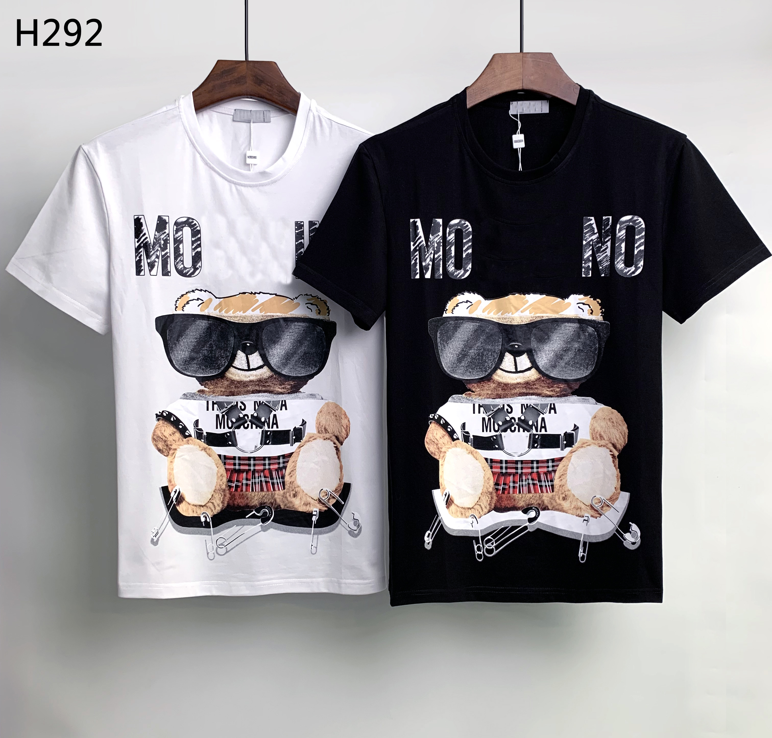 2022 Men's Clothing Short sleeve Tees Polos Mens T-Shirts Summer simple icon high quality cotton Casual solid color T-shirt Men Fashion Top MOSC 25, Yellow
2022 Men's Clothing Short sleeve Tees Polos Mens T-Shirts Summer simple icon high quality cotton Casual solid color T-shirt Men Fashion Top MOSC 25, Yellow