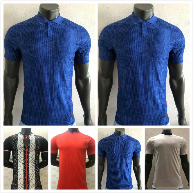 Player version KANE RASHFORD soccer jersey 2021 2022 STERLING SANCHO HENDERSON BARKLEY MAGUIRE national 21 22 football shirts men sets uniforms, Black;yellow
Player version KANE RASHFORD soccer jersey 2021 2022 STERLING SANCHO HENDERSON BARKLEY MAGUIRE national 21 22 football shirts men sets uniforms, Black;yellow