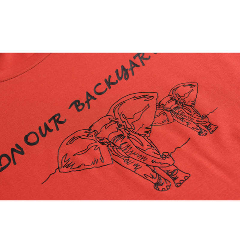 Animal Cartoon Fashion Cotton Summer Tops Print T Shirt Women Loose Plus Size Tshirt Female Short Sleeve T-Shirt Femme 210615Z