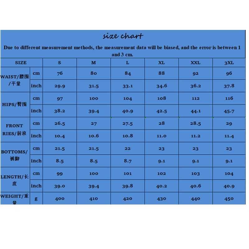 Men's Ripped Skinny Jeans Slim Locomotive Hole Pencil Pants Zipper Biker Hip Hop Denim pants Jogging Street Clothes Man X0621