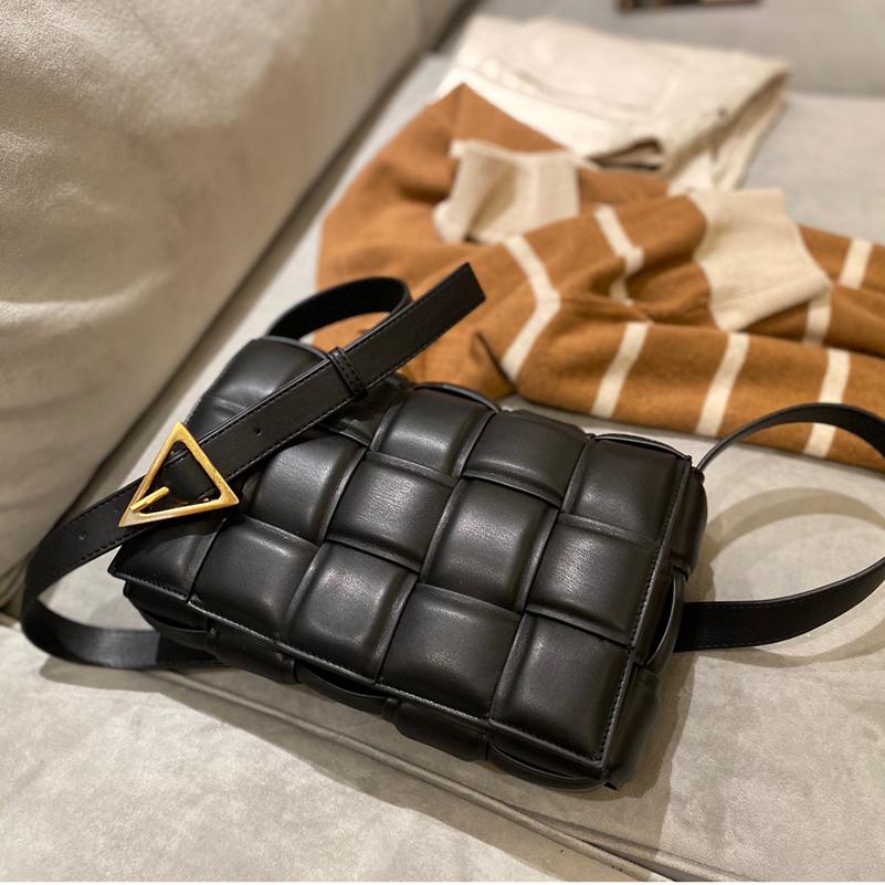 2022 Fashion Style Women Bages Crossbody Bag Shoulder Bags Handbag Genuine Leather Seven Colors Designed For Young Girls, Please do not select this item
2022 Fashion Style Women Bages Crossbody Bag Shoulder Bags Handbag Genuine Leather Seven Colors Designed For Young Girls, Please do not select this item