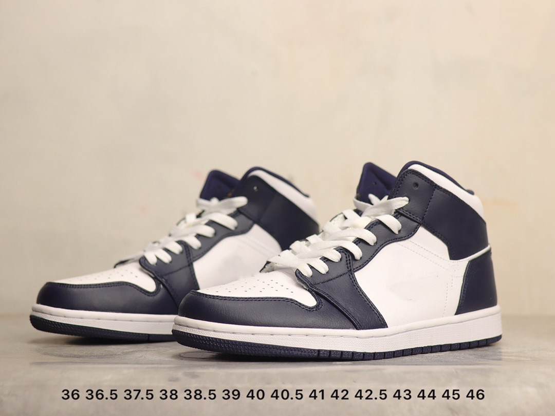 Men basketball women shoes slip wear resisting custom leather folding process Casual wholesale Running The university of royal, Customize
Men basketball women shoes slip wear resisting custom leather folding process Casual wholesale Running The university of royal, Customize