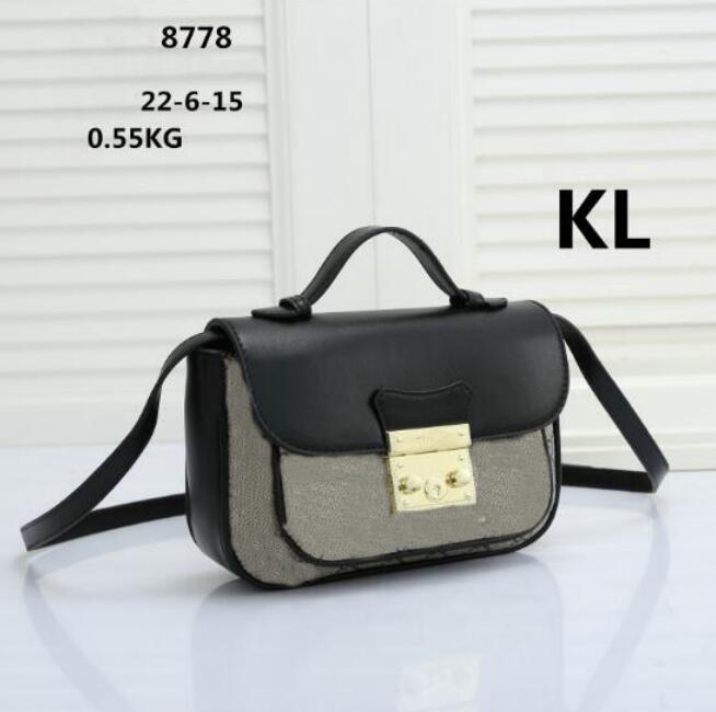 2022 Designers Fashion Saddle Bags Handbags Crossbody Leather Lady Purses Shoulder Clutch Waist Tote Bag Womens Purse Wallet Handbag, Brown
2022 Designers Fashion Saddle Bags Handbags Crossbody Leather Lady Purses Shoulder Clutch Waist Tote Bag Womens Purse Wallet Handbag, Brown