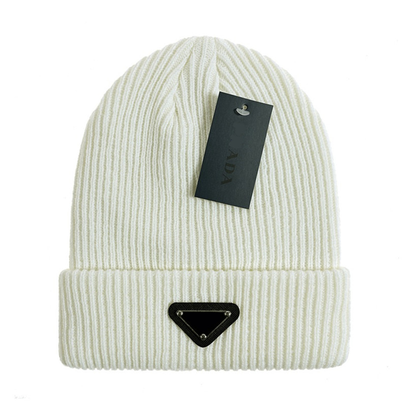 Luxury Beanies Winter Hats Caps for Women Men Sport Hip Hop Outdoor Street Headwear Femail Mail Casquette Gorras Knitted Cotton Woolen Warm Pompom Brand Good Quality, As pic beanie
Luxury Beanies Winter Hats Caps for Women Men Sport Hip Hop Outdoor Street Headwear Femail Mail Casquette Gorras Knitted Cotton Woolen Warm Pompom Brand Good Quality, As pic beanie