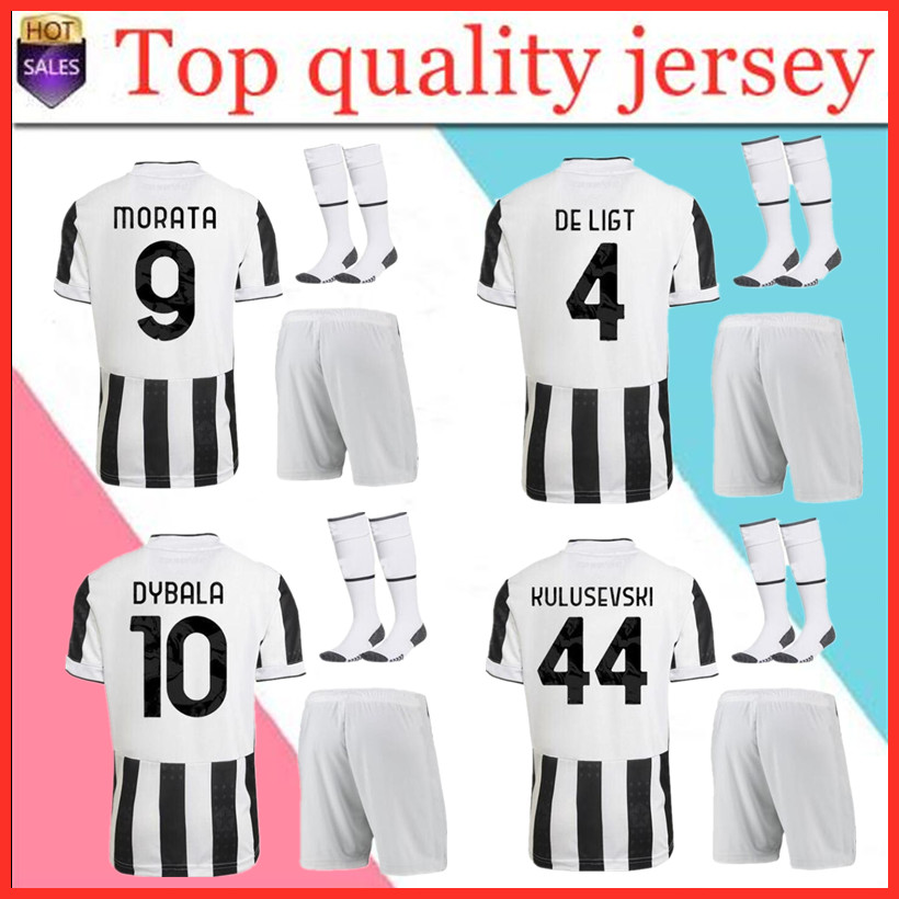 2021 2022 Football Wear men and kids soccer jerseys set 21/22 home shirt Kits+socks uniforms sales
2021 2022 Football Wear men and kids soccer jerseys set 21/22 home shirt Kits+socks uniforms sales