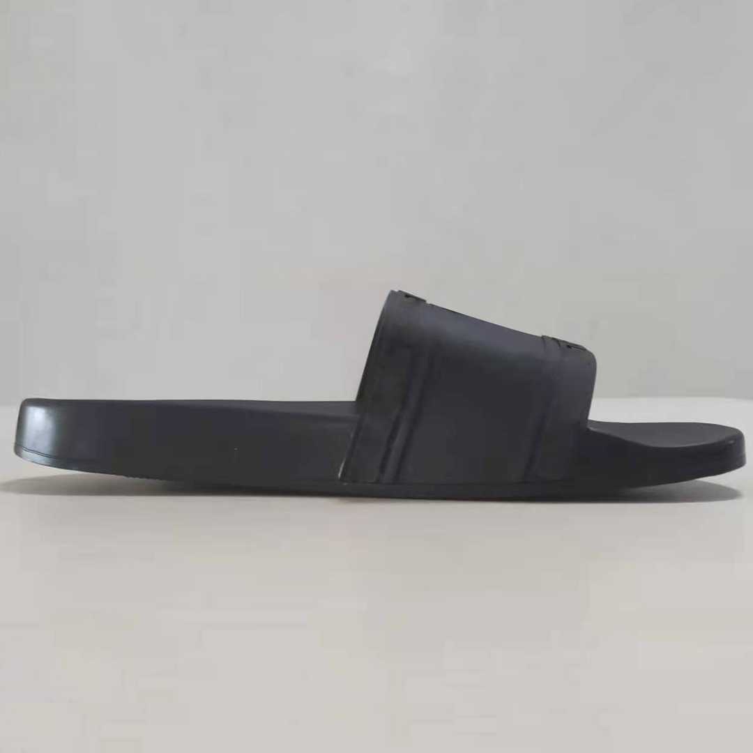 2021 Fashion Classics Men Women Slippers Flat Sandals Designer Brand Ladies Slides Slide Rubber Slipper Beach Shoes 39-46, No delivery;make up the difference
2021 Fashion Classics Men Women Slippers Flat Sandals Designer Brand Ladies Slides Slide Rubber Slipper Beach Shoes 39-46, No delivery;make up the difference