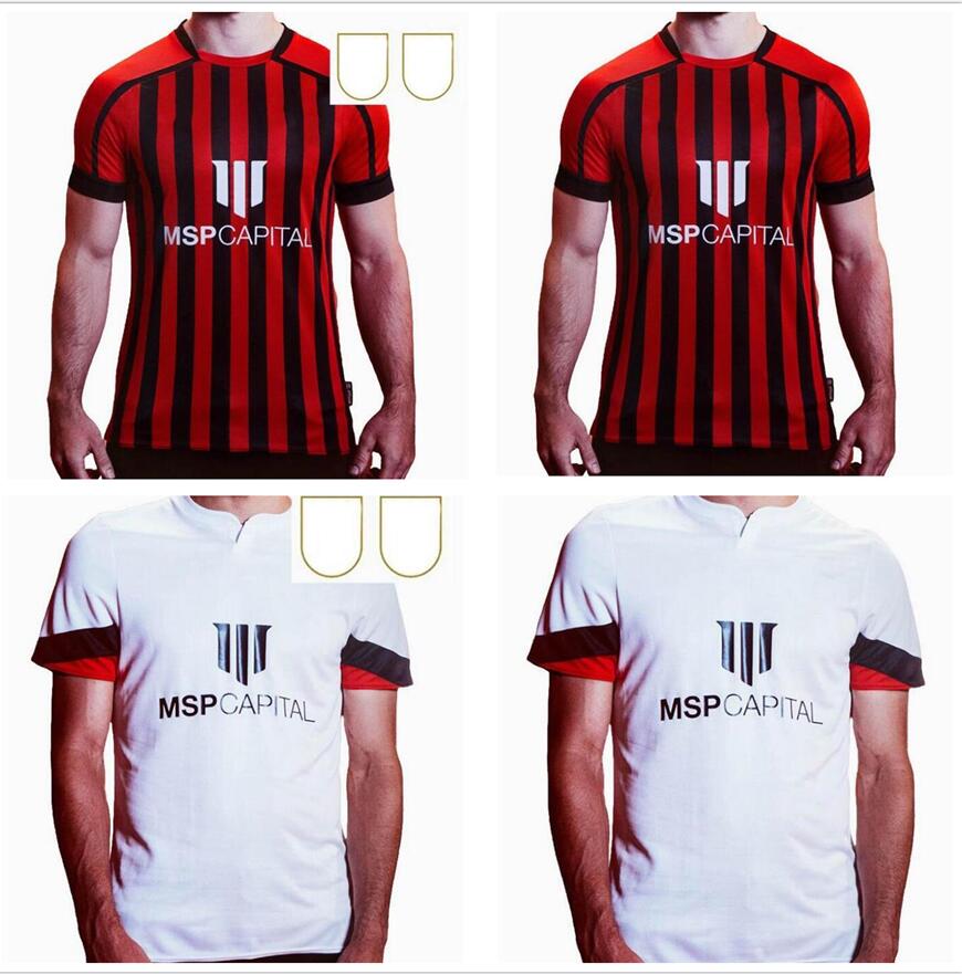 2021 2022 soccer jerseys MARCONDES SURRIDGE GROENEVELD 21 22 SOLANKE PEARSON STANISLAS BILLING LERMA BROOKS SMITH DIEGO RICO football shirts, Black;yellow
2021 2022 soccer jerseys MARCONDES SURRIDGE GROENEVELD 21 22 SOLANKE PEARSON STANISLAS BILLING LERMA BROOKS SMITH DIEGO RICO football shirts, Black;yellow