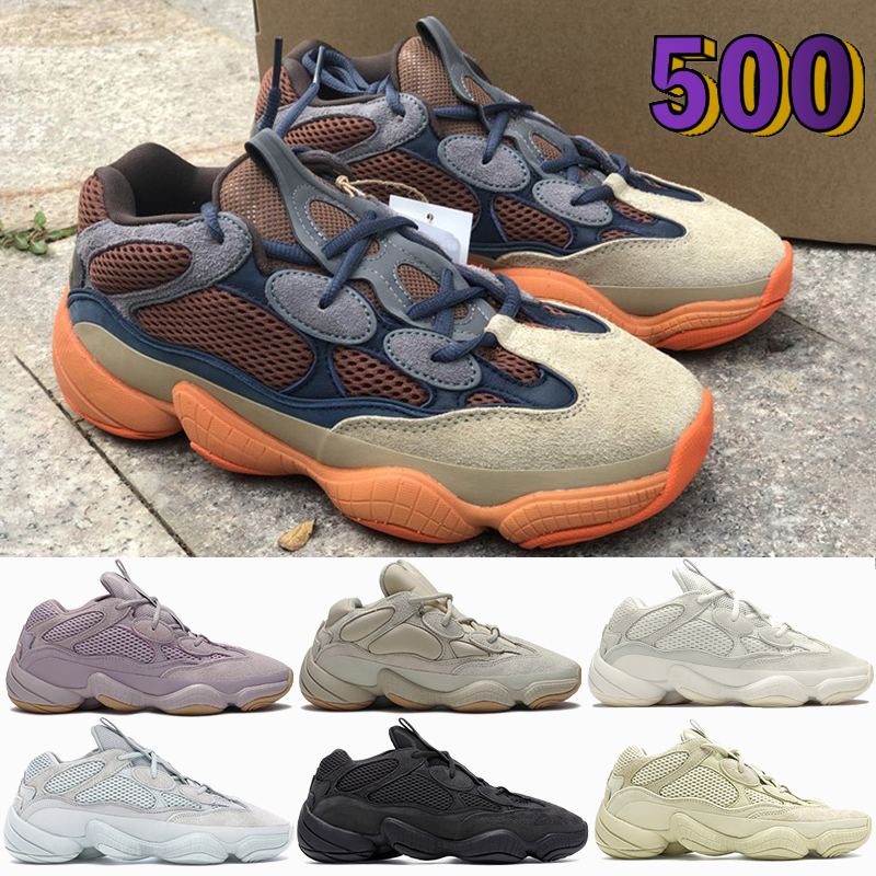 Enflame 500 mens reflective running shoes stone bone white utility black moon yellow soft vision blush salt men women sneakers trainers, 10# bubble wrap packaging
Enflame 500 mens reflective running shoes stone bone white utility black moon yellow soft vision blush salt men women sneakers trainers, 10# bubble wrap packaging
