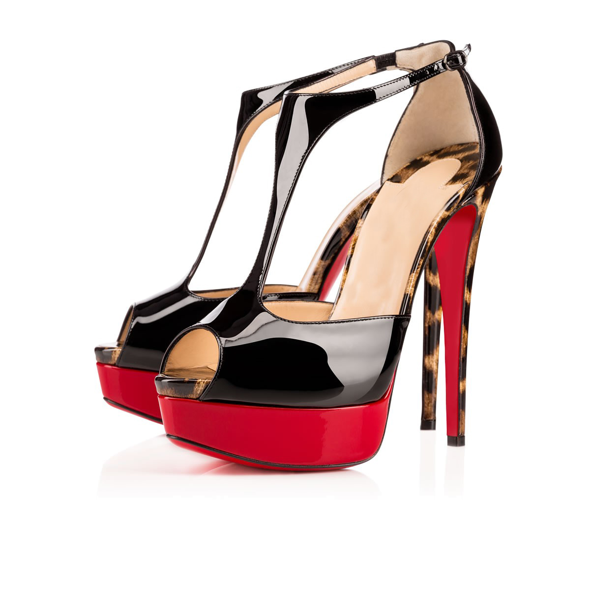 2021 fashion Woman Red Bottom Reds High stiletto sandals ares sellers.Comfortable ands sexy, Various styles are suitable for weddings, parties and travel