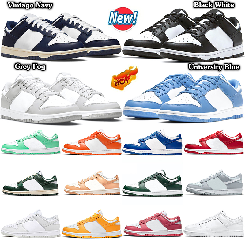 Casual Shoes Dunks Men Women Triple White Black University Blue Vintage Navy Championship Grey Fog Photon Dust Archeo Pink Bordeaux Mens Trainers Sports Sneakers, Industrial blue 36-45
Casual Shoes Dunks Men Women Triple White Black University Blue Vintage Navy Championship Grey Fog Photon Dust Archeo Pink Bordeaux Mens Trainers Sports Sneakers, Industrial blue 36-45