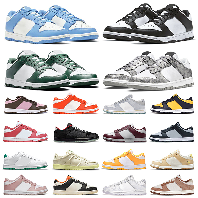 2022 men women running shoes Golden Gals Grey Fog White Black Goldenrod UNC Cactus Jack Syracuse Panda Bordeaux Georgetown mens outdoor sports sneakers Hiking, #7
2022 men women running shoes Golden Gals Grey Fog White Black Goldenrod UNC Cactus Jack Syracuse Panda Bordeaux Georgetown mens outdoor sports sneakers Hiking, #7