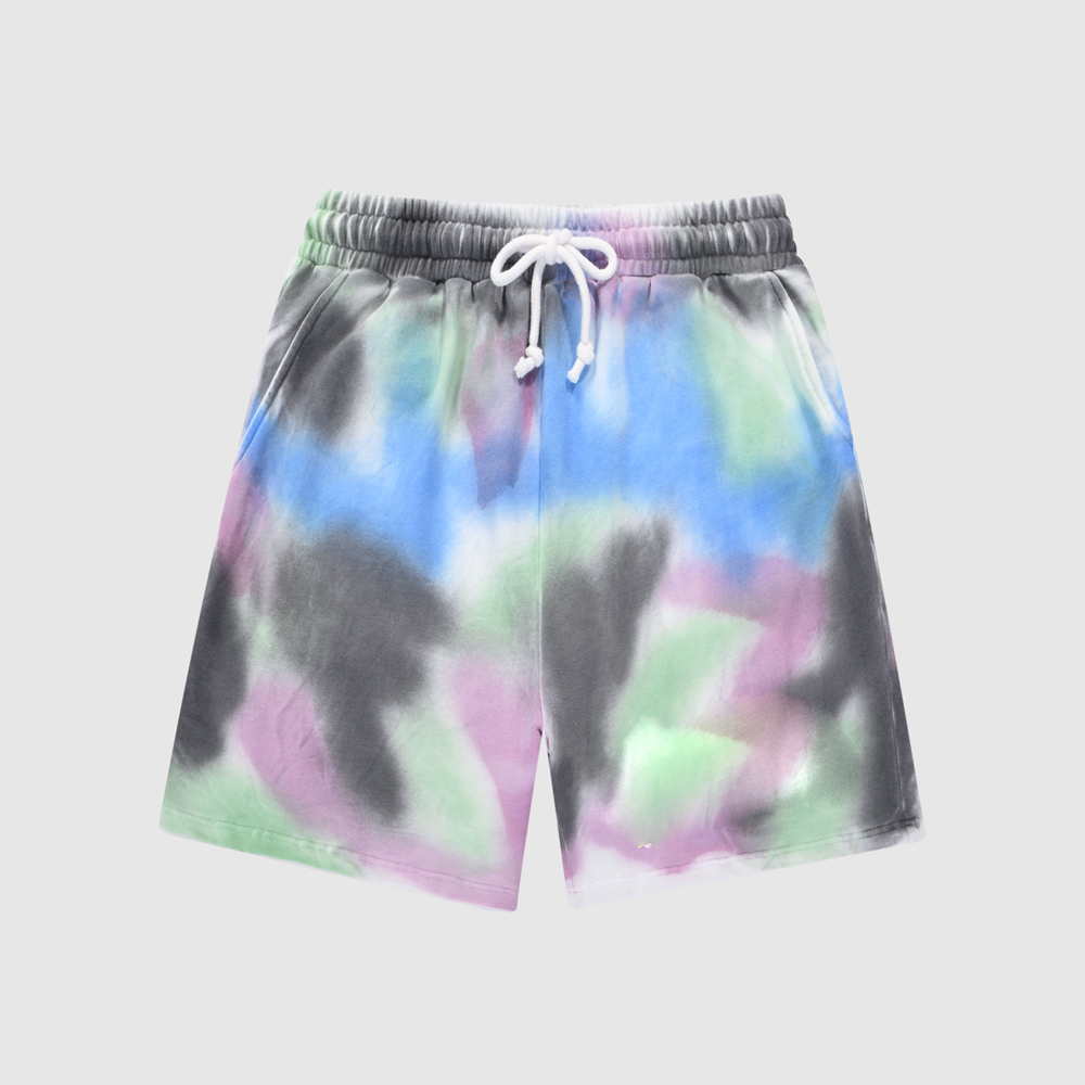 Designer Top quality Original order men women 100% cotton shorts pants trousers drawers designs Couples Tee Male sports Beach Short cc shoes
Designer Top quality Original order men women 100% cotton shorts pants trousers drawers designs Couples Tee Male sports Beach Short cc shoes
