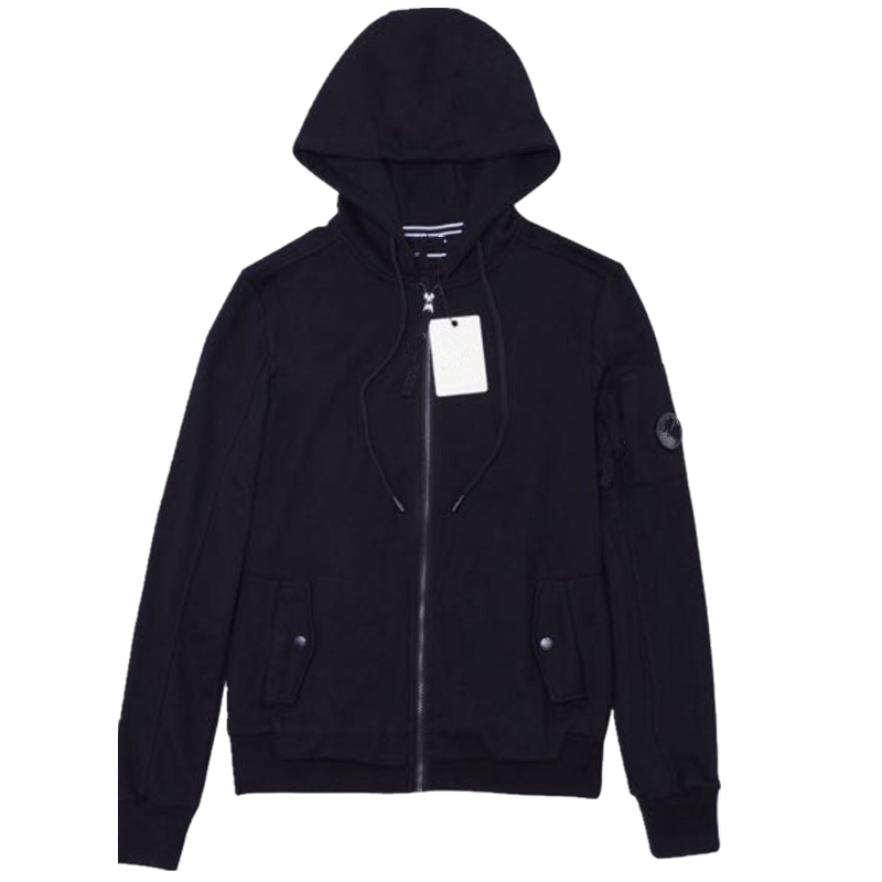 ZIP HOODED SWEATSHIRT spring Men's Women's Jacket -3XL Washing process and aging Pure cotton fabric 3-color black grey green Classic style, Army green
ZIP HOODED SWEATSHIRT spring Men's Women's Jacket -3XL Washing process and aging Pure cotton fabric 3-color black grey green Classic style, Army green