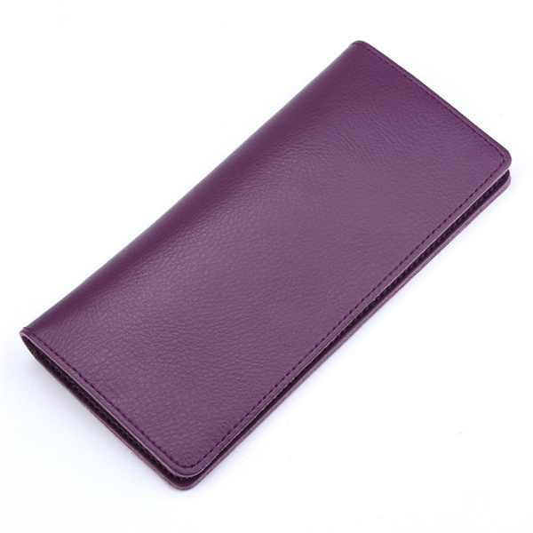 2021 Designer Handbags Womens Handbags Messenger Bags Luxury Shoulder Bag Crossbody Bag Wallet L91858, As picture
2021 Designer Handbags Womens Handbags Messenger Bags Luxury Shoulder Bag Crossbody Bag Wallet L91858, As picture